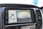 Mitsubishi Pajero Sport 2015 года (TH)